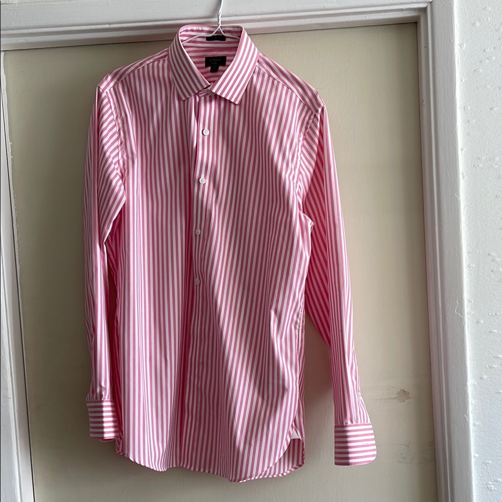 J Crew new no label yours $15.00 (Real price $45.00)